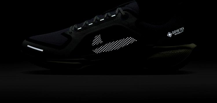 Nike null - 7 | SportScheck