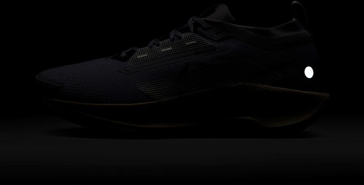 Nike null - 7 | SportScheck