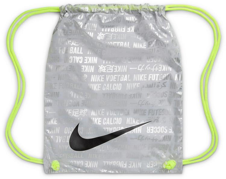 Nike null - 7 | SportScheck
