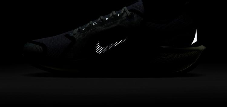 Nike null - 8 | SportScheck