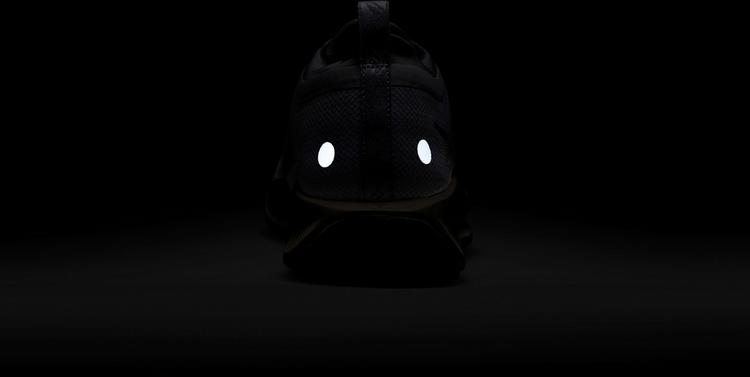 Nike null - 8 | SportScheck