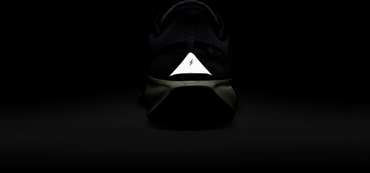 Nike null - 9 | SportScheck