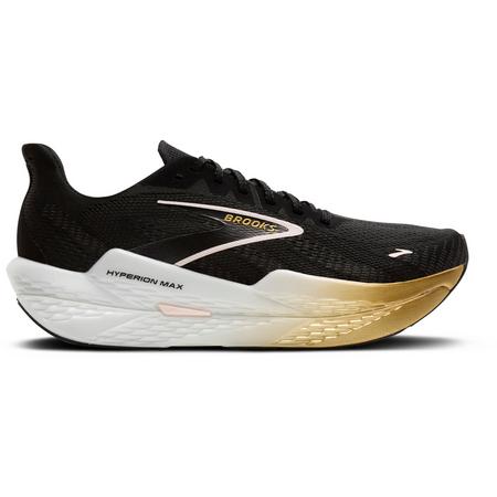 Brooks Hyperin Max 2 Laufschuhe Damen Schuhe 42 Normal | 00195394598131 Brooks Hyperin Max 2 Laufschuhe Damen Schuhe 42 Normal | 00195394598131