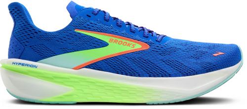 Brooks Hyperion 2 Laufschuhe Herren