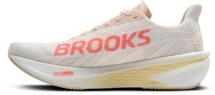 Brooks null - 0 | SportScheck