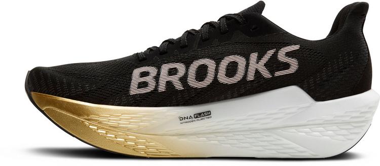 Brooks null - 0 | SportScheck