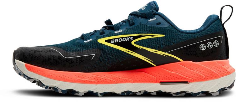 Brooks null - 0 | SportScheck