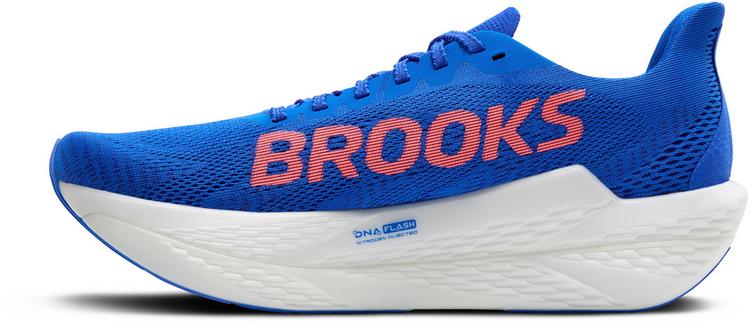 Brooks null - 0 | SportScheck