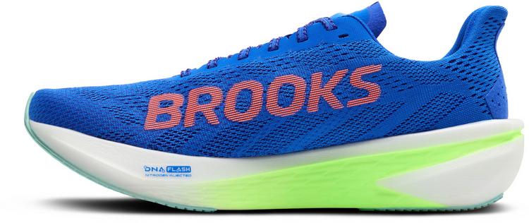 Brooks null - 0 | SportScheck