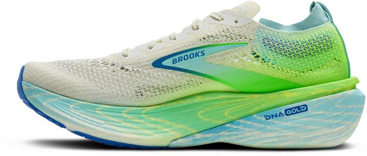 Brooks null - 0 | SportScheck