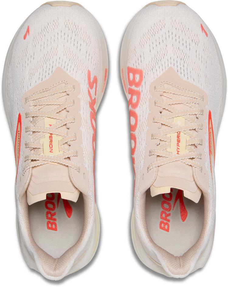 Brooks null - 0 | SportScheck