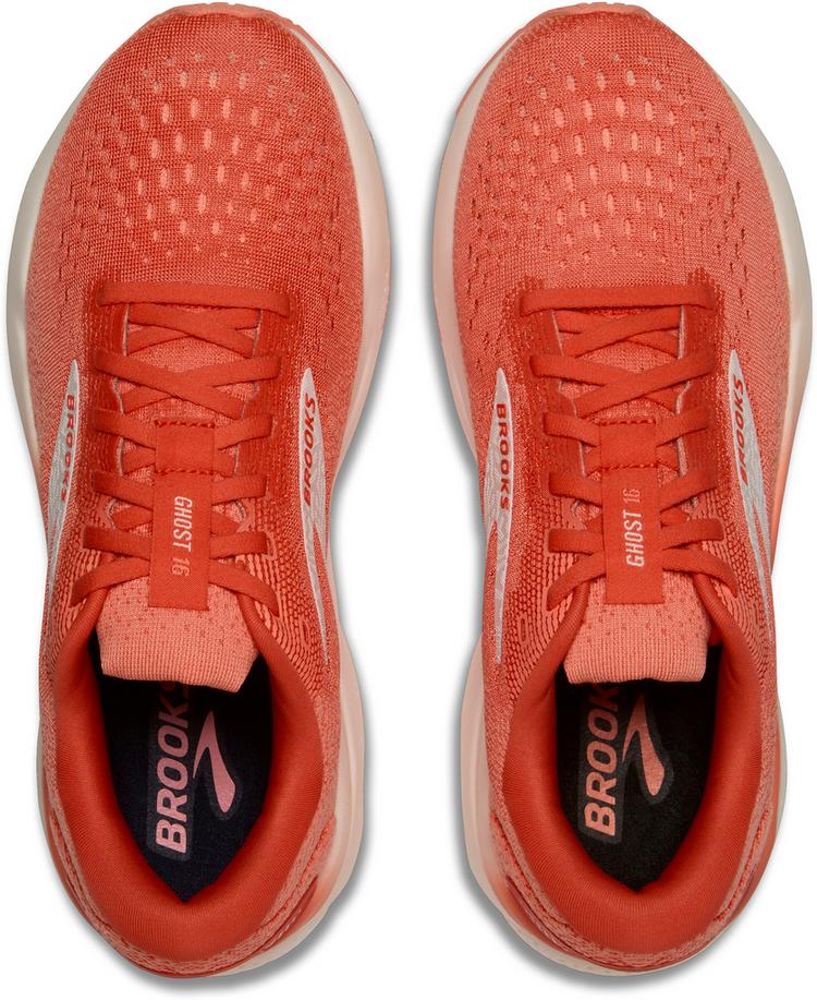 Brooks null - 0 | SportScheck