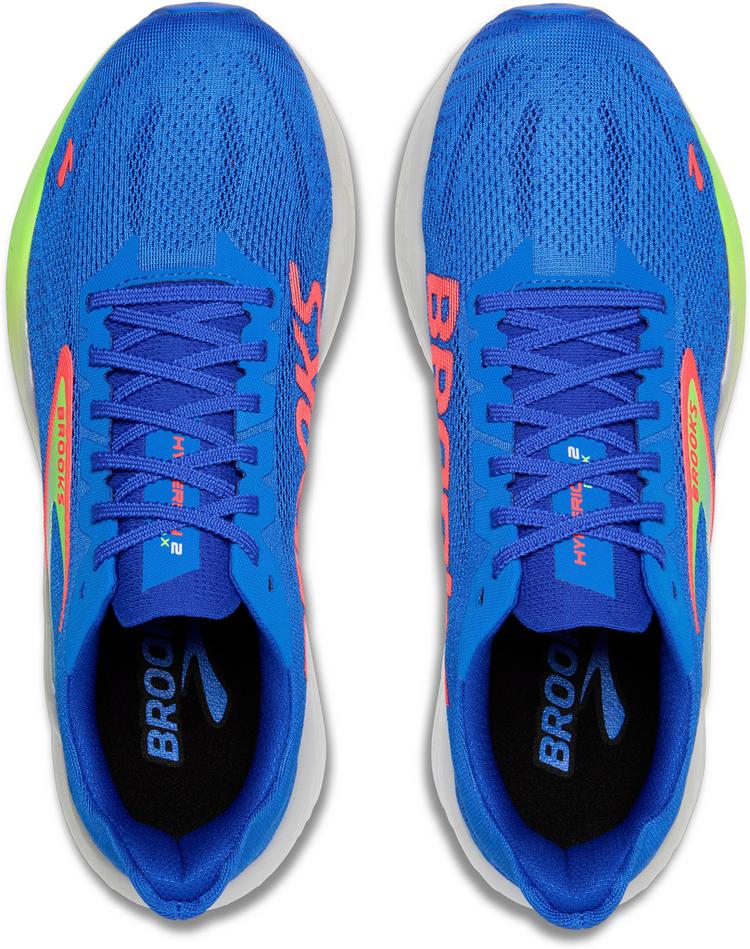 Brooks null - 0 | SportScheck