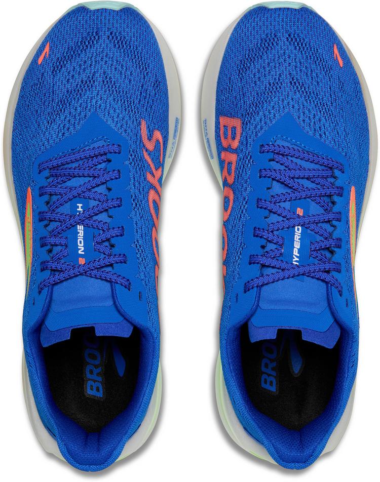 Brooks null - 0 | SportScheck