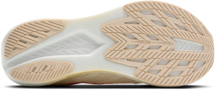 Brooks null - 1 | SportScheck