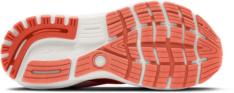 Brooks null - 1 | SportScheck