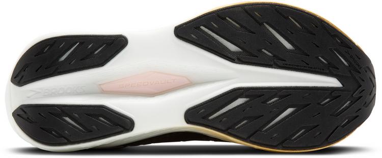 Brooks null - 1 | SportScheck