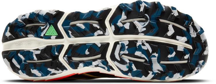 Brooks null - 1 | SportScheck