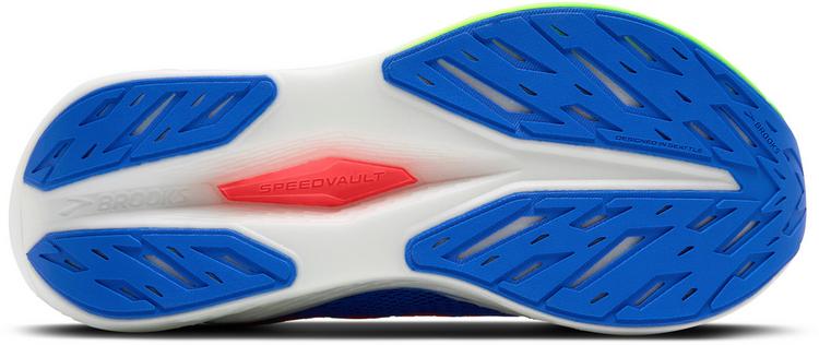 Brooks null - 1 | SportScheck