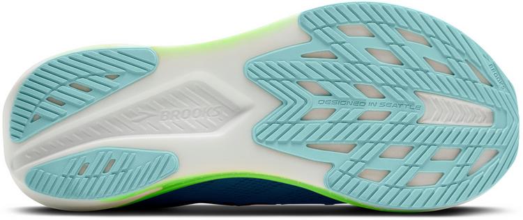 Brooks null - 1 | SportScheck