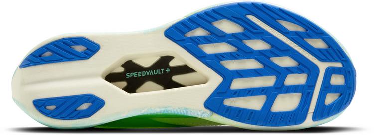 Brooks null - 1 | SportScheck