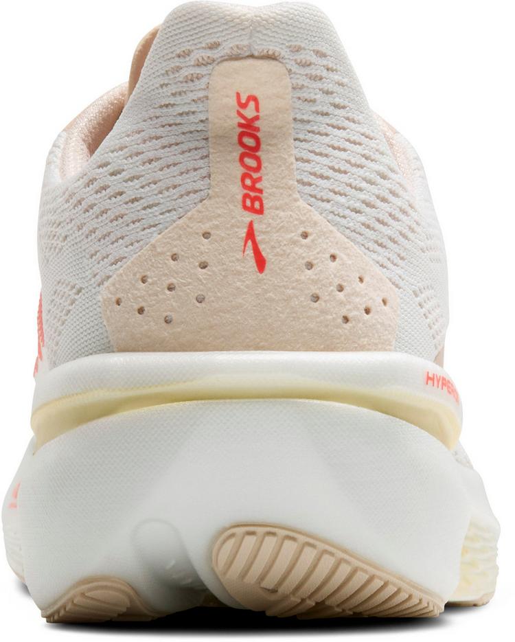 Brooks null - 2 | SportScheck