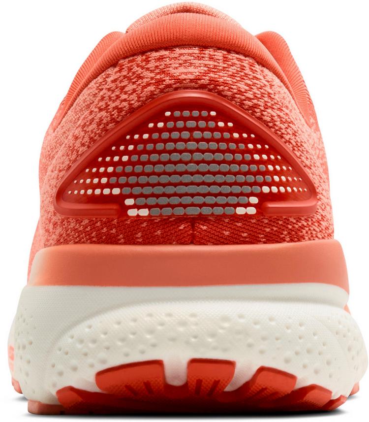 Brooks null - 2 | SportScheck