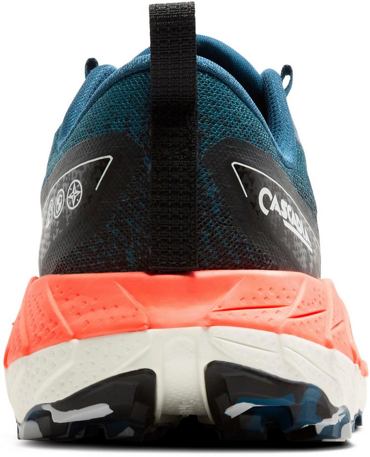 Brooks null - 2 | SportScheck