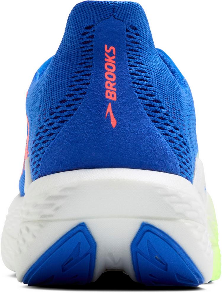Brooks null - 2 | SportScheck