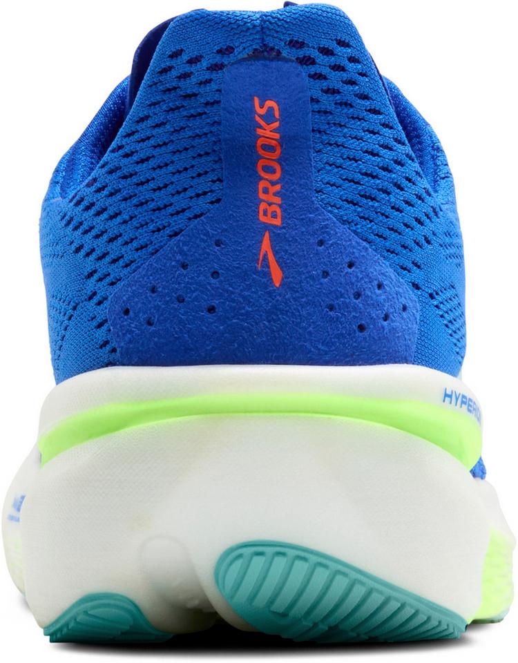 Brooks null - 2 | SportScheck