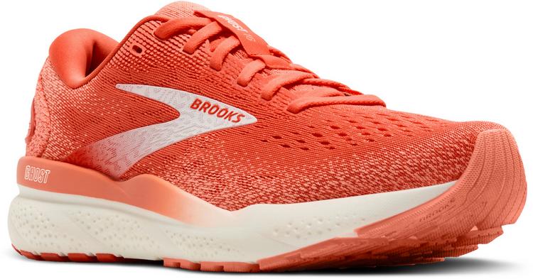 Brooks null - 3 | SportScheck