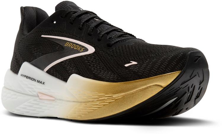 Brooks null - 3 | SportScheck