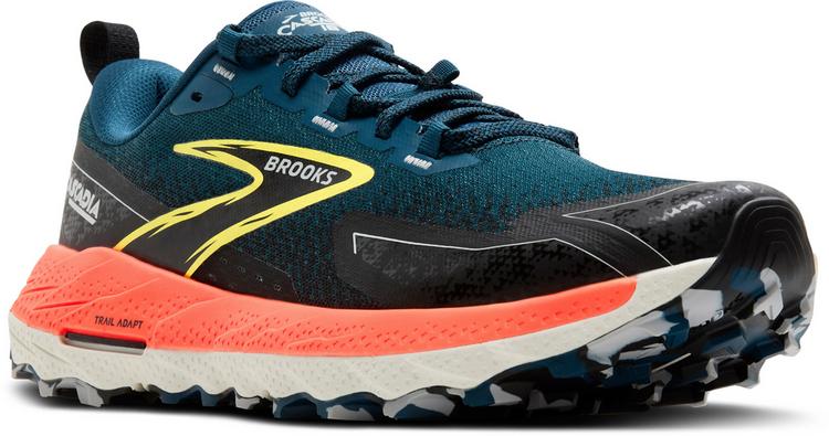 Brooks null - 3 | SportScheck