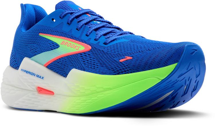 Brooks null - 3 | SportScheck