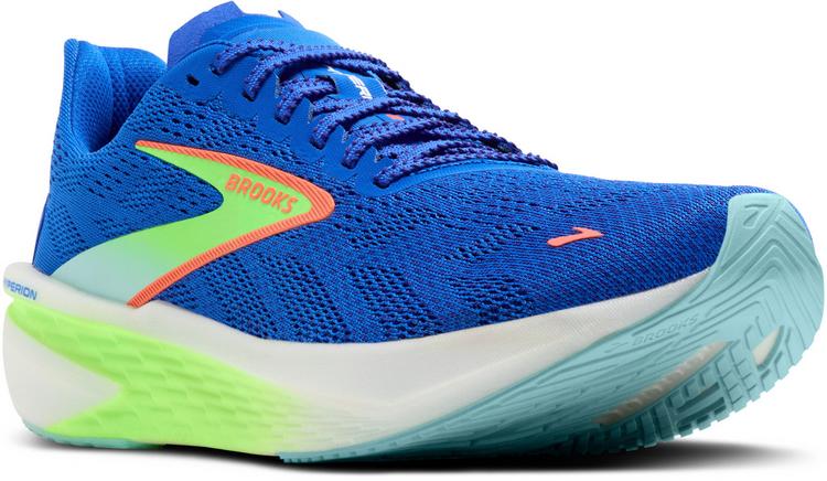 Brooks null - 3 | SportScheck