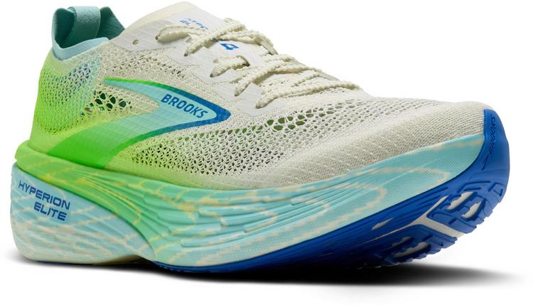 Brooks null - 3 | SportScheck