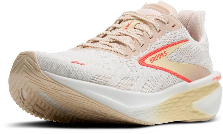 Brooks null - 4 | SportScheck