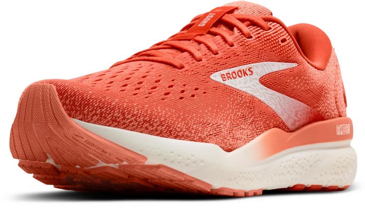 Brooks null - 4 | SportScheck