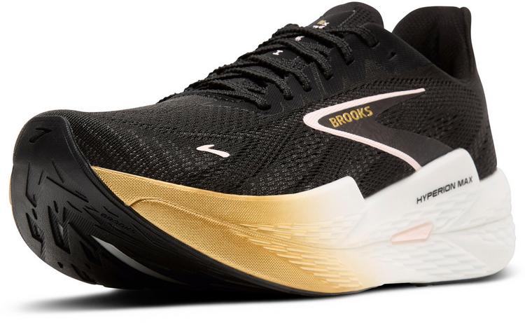 Brooks null - 4 | SportScheck