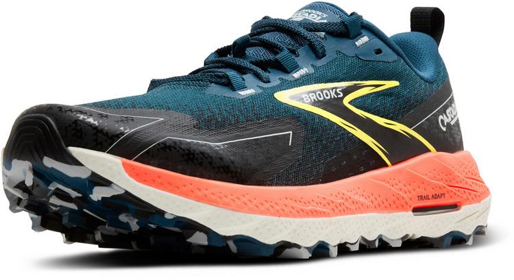 Brooks null - 4 | SportScheck