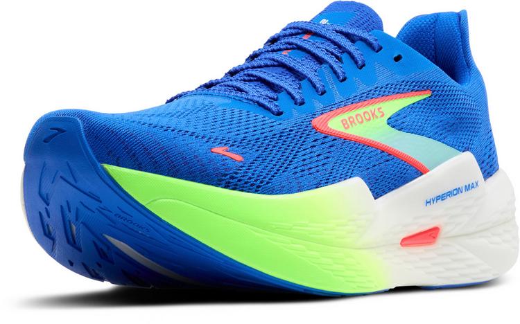 Brooks null - 4 | SportScheck