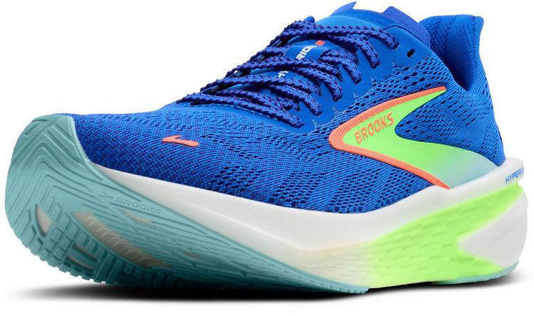 Brooks null - 4 | SportScheck