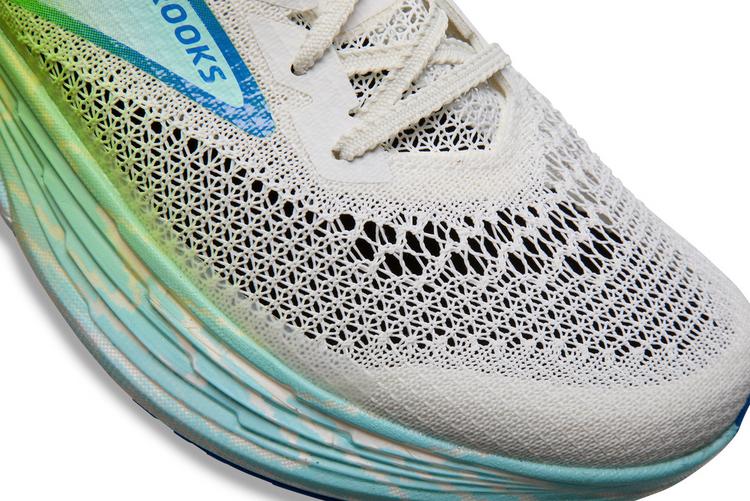 Brooks null - 5 | SportScheck