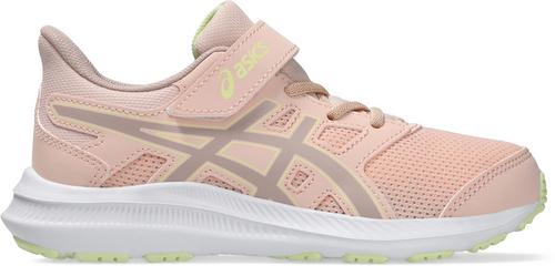 ASICS JOLT 4 PS Laufschuhe Kinder