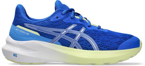 ASICS GT-1000 13 GS Laufschuhe Kinder