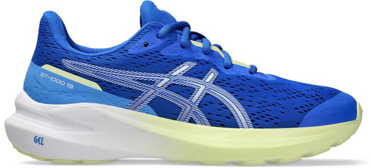 ASICS null - 0 | SportScheck
