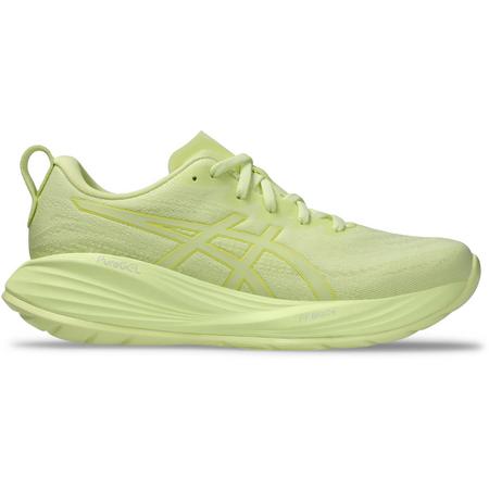 ASICS GEL-CUMULUS 27 LITE-SHOW Laufschuhe Damen Schuhe 40 1/2 Normal | 04570158406840 ASICS GEL-CUMULUS 27 LITE-SHOW Laufschuhe Damen Schuhe 40 1/2 Normal | 04570158406840