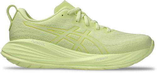 ASICS GEL-CUMULUS 27 LITE-SHOW Laufschuhe Damen