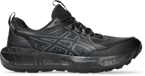 ASICS GEL-SONOMA 8 GTX Laufschuhe Damen