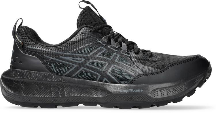 ASICS null - 0 | SportScheck